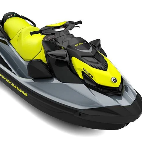 
2021 Personal Watercraft jet ski 