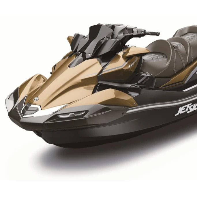 Discount sales original water scooter jet s-ky yacht 1400cc engine capacity jetski jet ski