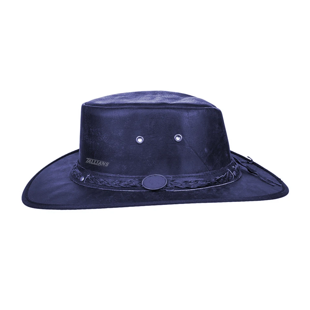Hats Fashionable Cowboy hats For Men and Women Party Wear Casual Wear