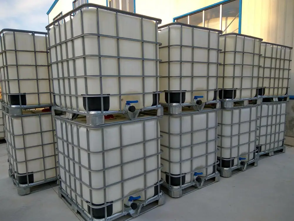 
95% industrial alcohol 