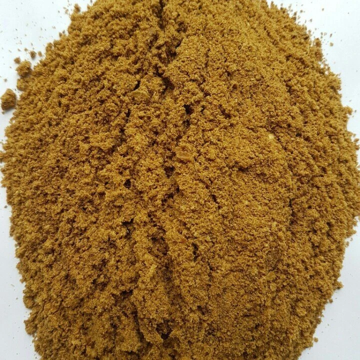 Supplier Fish Meal with high Quality for exporting 2021
