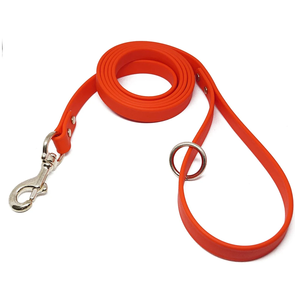 
Высококачественный материал, оптовая продажа свинца для собак, доступен индивидуальный дизайн 