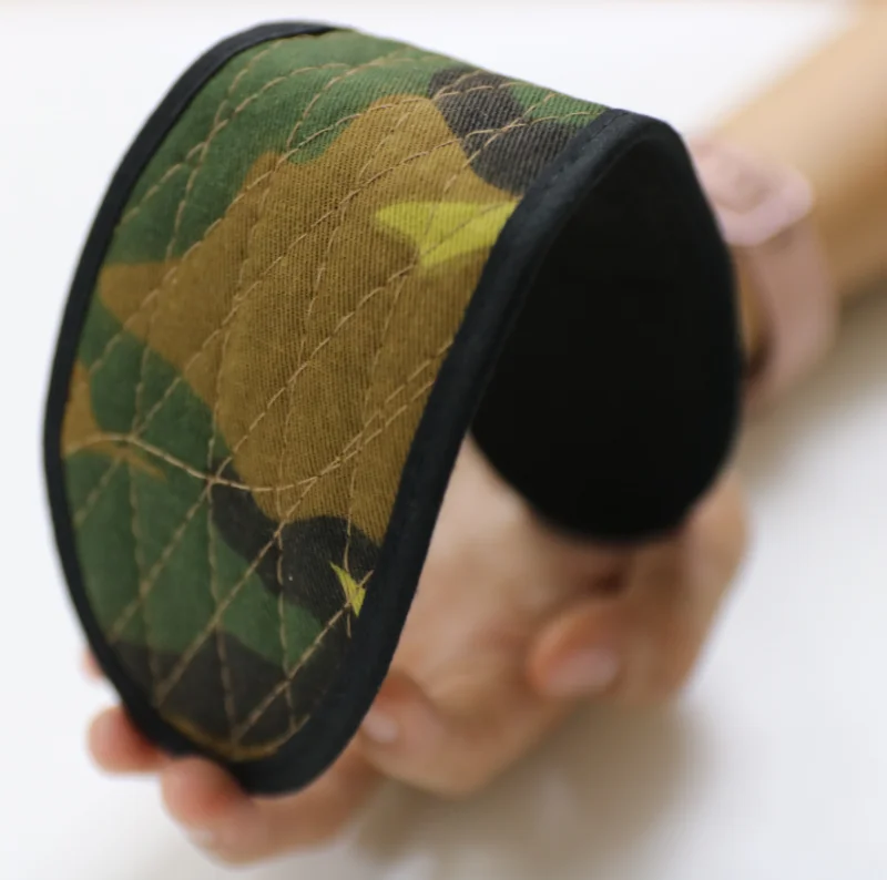 Affordable Comfortable Anti bacteria Vietnam Cinnamon Insoles with Health Benefits