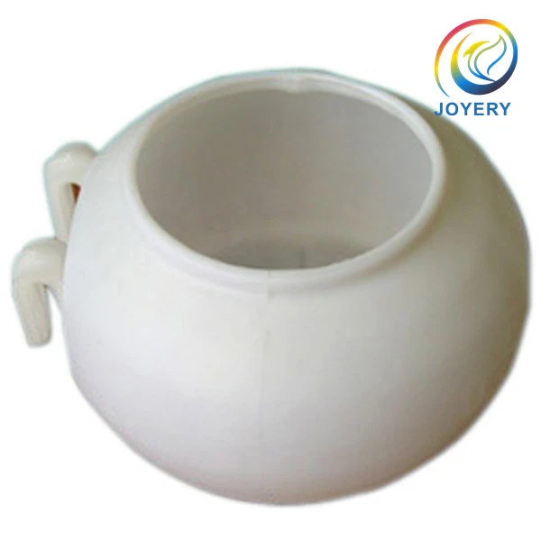 High quality Racing pigeon feeder pet bird drinking feeder bowl pigeon accessories