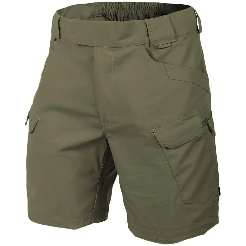 
whole sale rate customized TACTICAL SHORTS 8.5 in high quality 