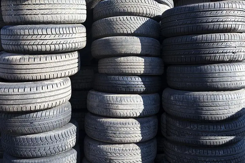 Wholesale Best Quality Fairly Used Vehicle Tyres For Sale In Cheap Price