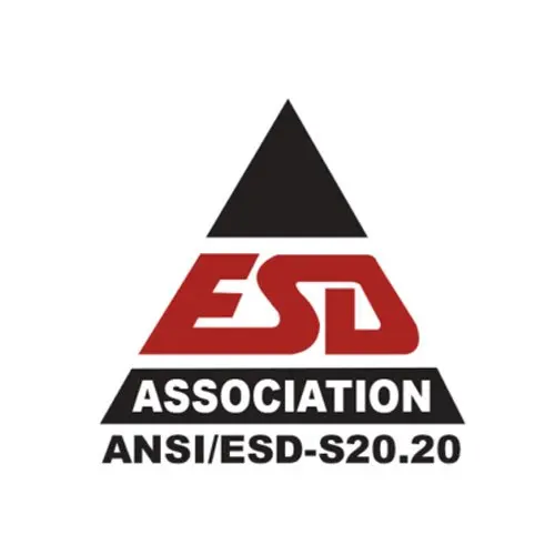 Professional est s20.20 certification services  best  certificate  translation  services  online multi language in India