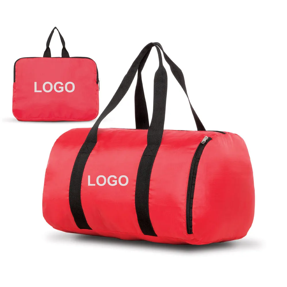 
Eco Friendly Woman and Men Custom Yoga Mat Bag With Carry Bag 