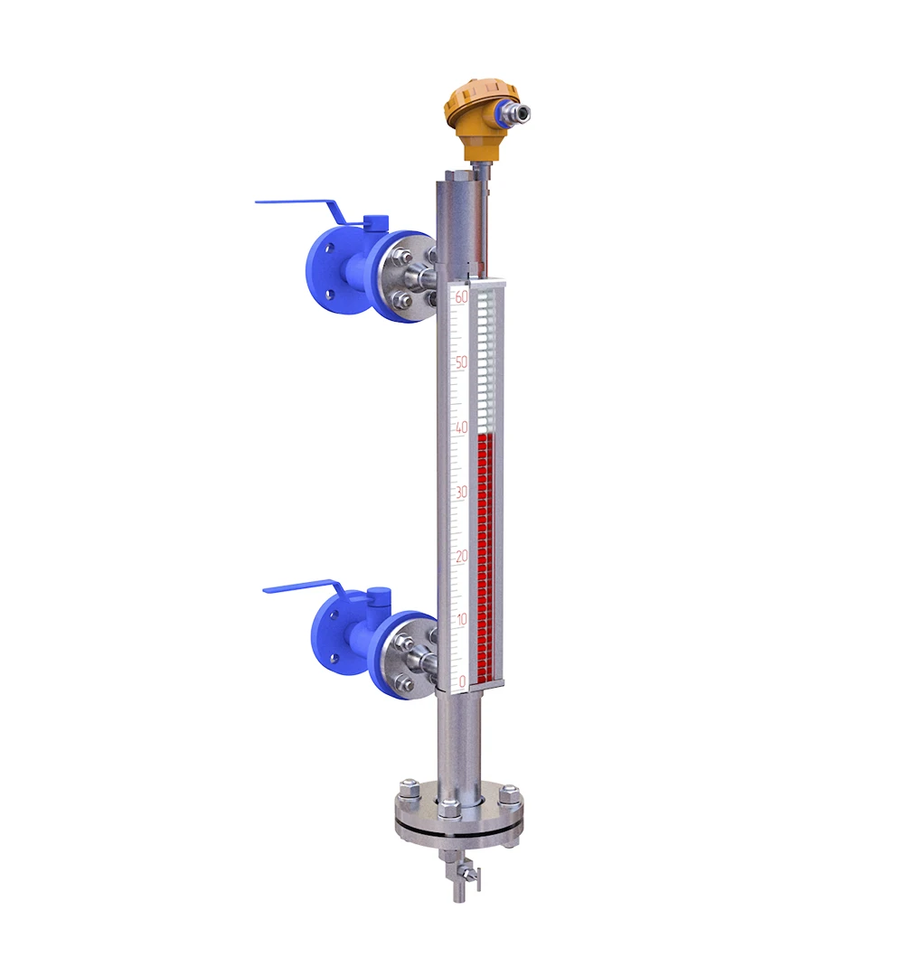 Высококачественный измеритель уровня жидкости с автоматическим управлением, датчик уровня воды