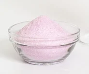 
Instant coloring Dream Aurora Powder 