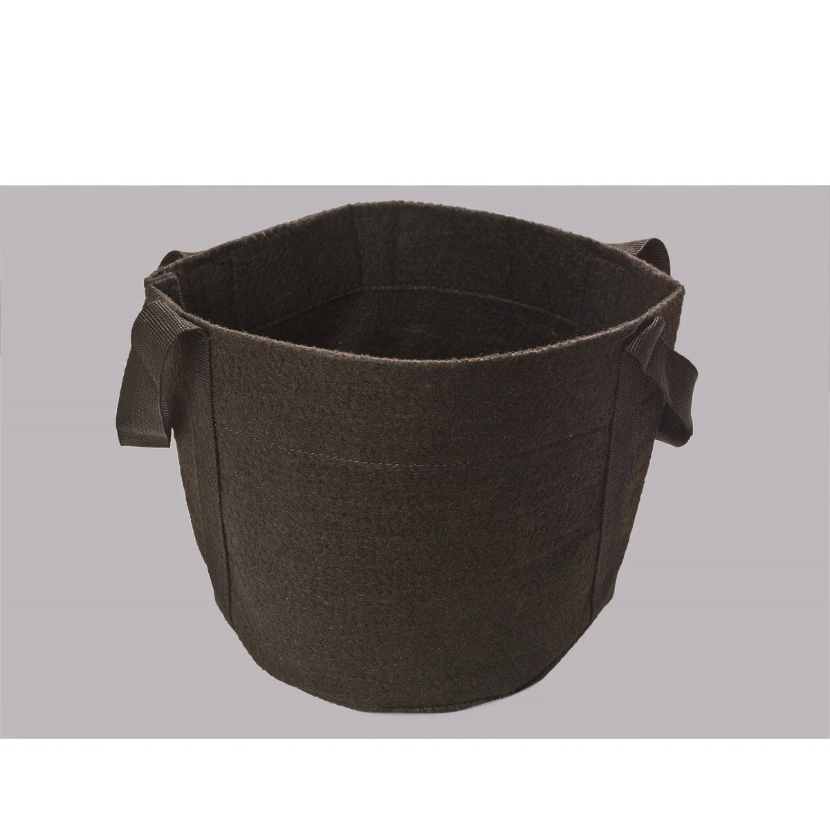 Дешевая сумка для выращивания