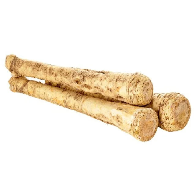Organic Horseadish Dried Organic Wholesale Hot Wholesale Hot Food Seasoning  Whole Single
