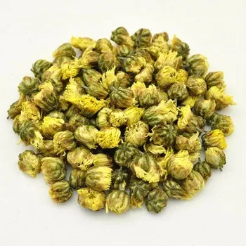 Dried herbs vietnam Chrysanthemum flowers tea with natural - Ms. Elaine +84 375 431 541