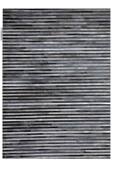 Luxury Design  Floor Decoration Carpets Abstract Leather Carpet Living Room Bedroom Carpet Manufacturer