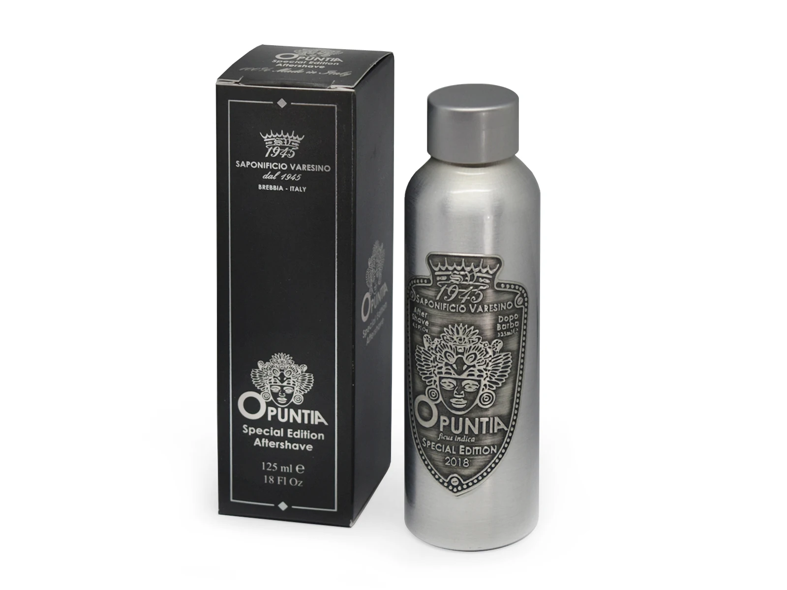 High quality, European, hand made, adhesive metal stickers  for wine, spirits, candles, perfumes or cosmetics