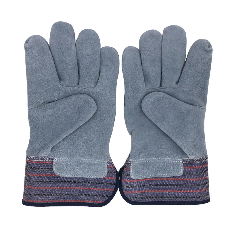 
Food Grade Hand Protection Anti Cut Gloves Guantes Anticorte Level 5 Cut Resistant Gloves Work Safety Gloves Black Yellow Green 