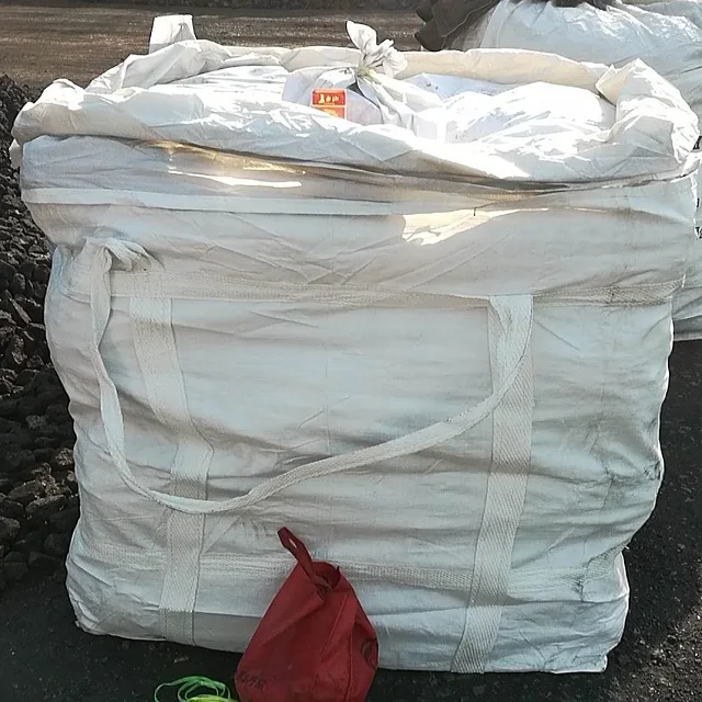  Топливо кокса вместо металлургического Кока для