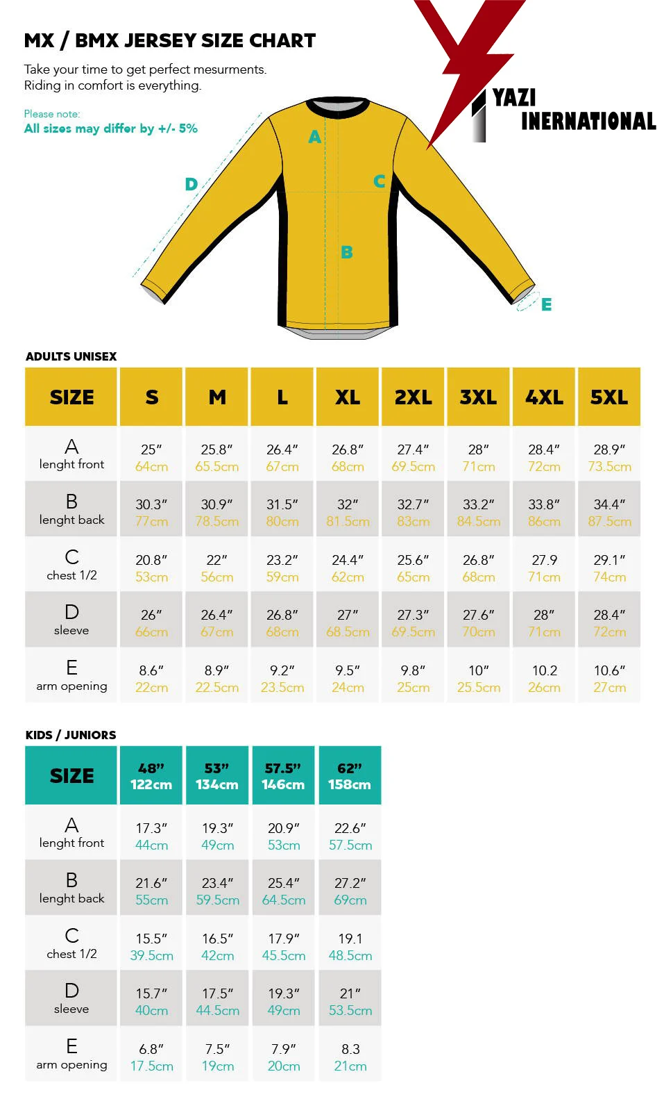 Latest Racing Article 180 REVN Motocross Racing Suit Dirt bike Off road Jersey and Pants Adult MX Gear Set Sports Suits