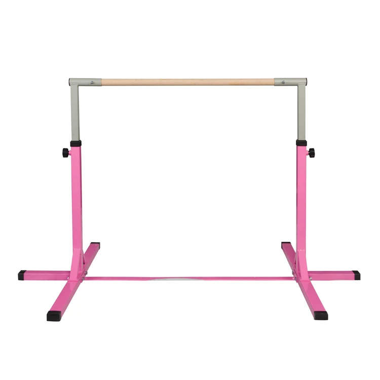 Factory Outlet  Gym Training horizontal bars  Indoor adjustable Horizontal Bar