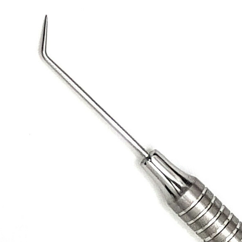 Eyelash Lifting & Separating Tool - Lash Lifting Perming Lash lift tool