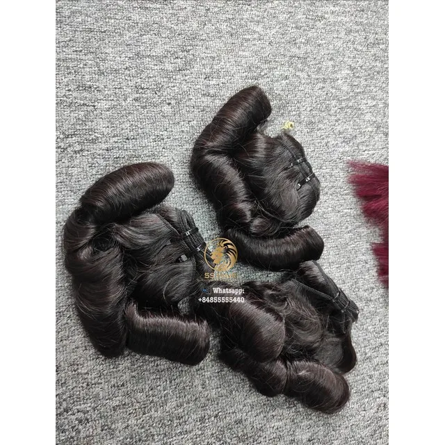 Долгое время использования волосы вьетнамские человеческие мягкие надувные завитки от донора супер бразильские парики фронтальные HD-кружева Safavorihair