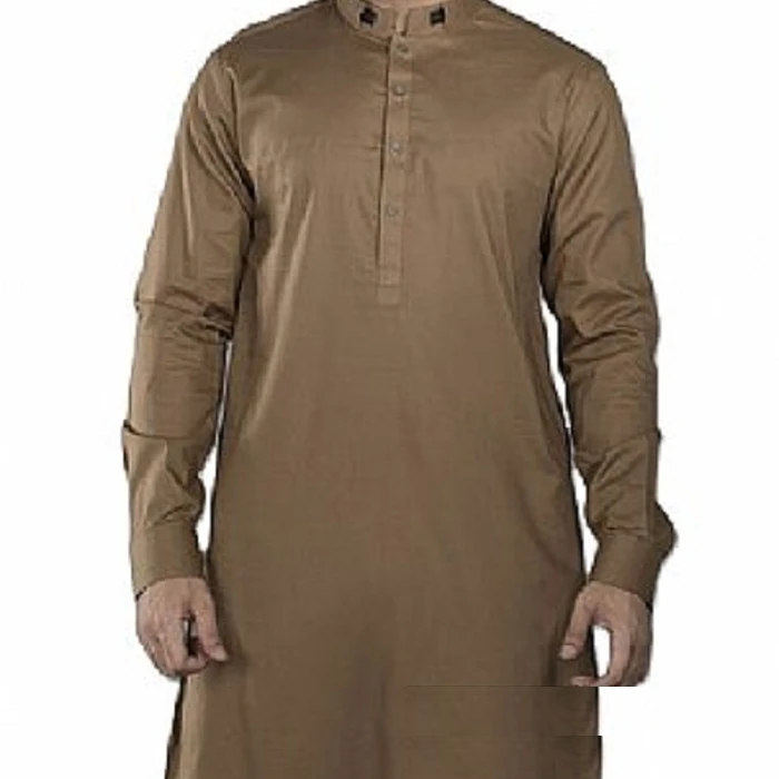 Менди Курта/современный шальвар камиз/новейший дизайн Kurta красивый