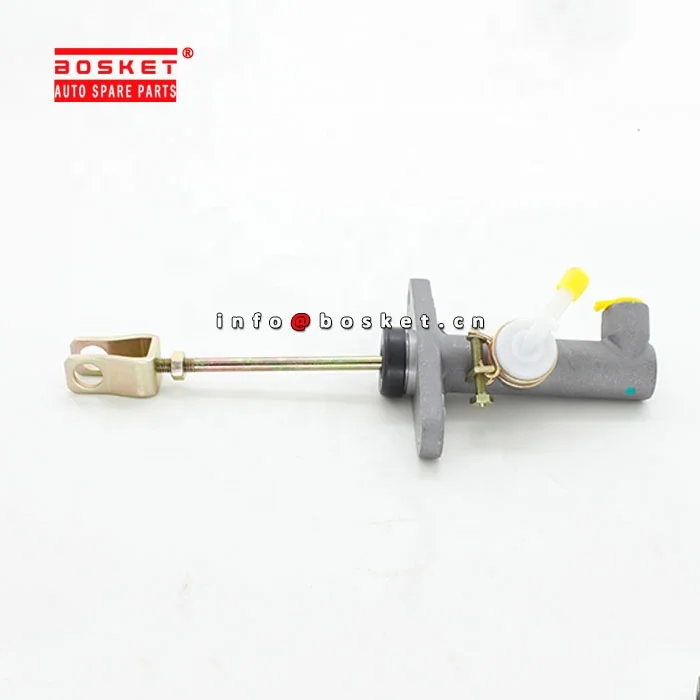  Главный цилиндр сцепления в сборе подходит для ISUZU NKR55 4JB1 8-97167406-1