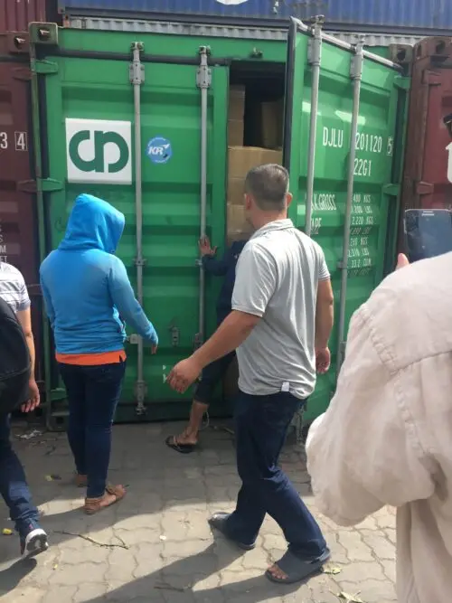 ATL GLOBAL - 100% NATURAL DRIED BETEL NUT WITH HIGH QUALITY FROM VIETNAM ( Whatsapp: +84975262928, Helen)