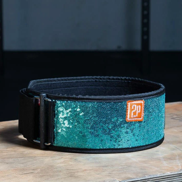 
Crossfit / weight Lifting belts hot Seller 2021 Latest Flag Designs Digital sublimation 