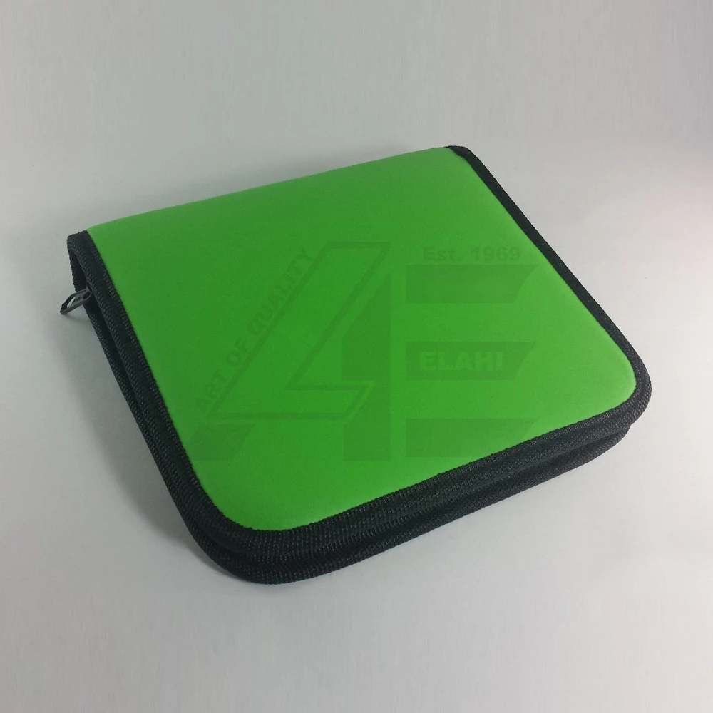 WHOLESALE Dissecting Dissection Kit Set Elementary Student College 2020 HOT SELLING Best Biology 2023