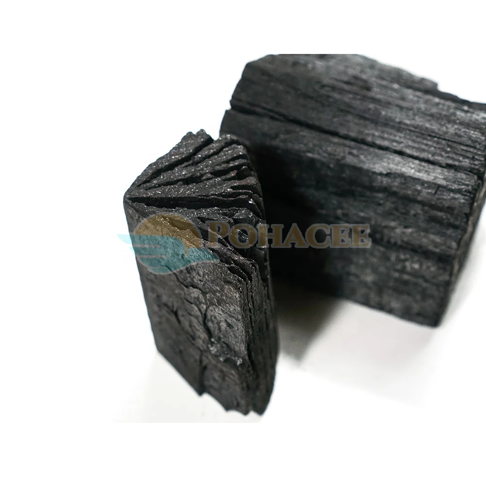 Best Selling to Germany Mangrove Wood Charcoal With The Low Price