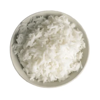 Soft Texture and Perfume sweet kind JASMINE RICE SUPPLIERS