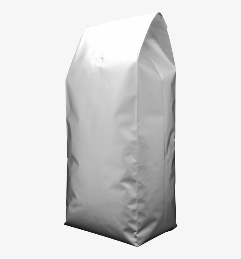 
2021 Premium Vietnam Ge Cafe Coffee Pure Instant Coffee 