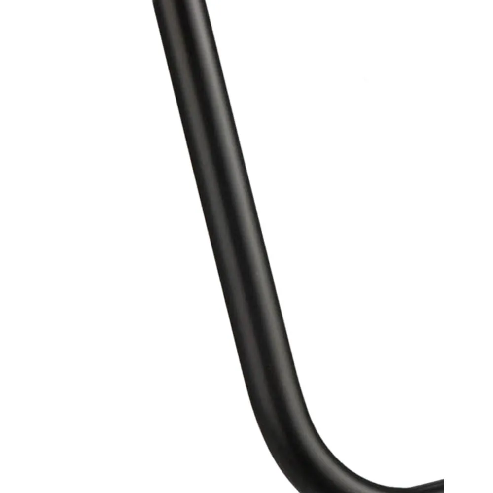 Stackable Training Chair