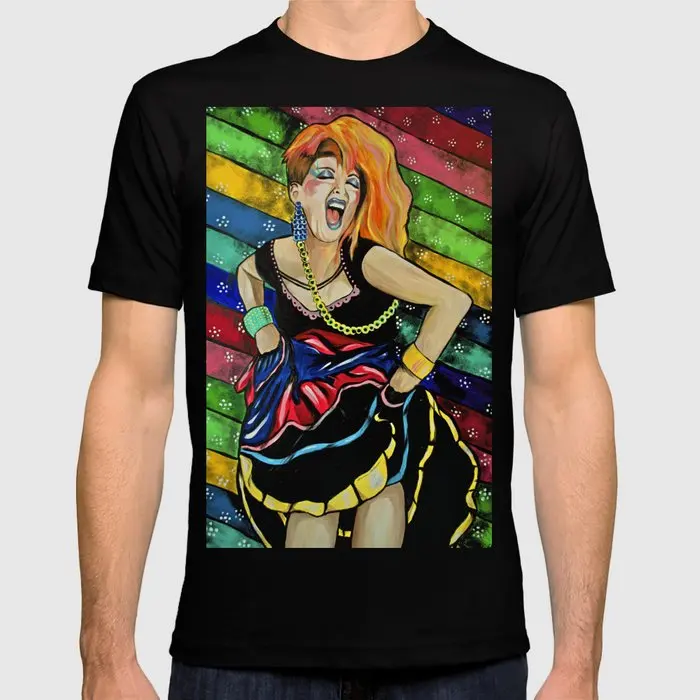 2021 New Casual   T Shirts for men   customized  logo design with  Fantastic  material 100% cotton Fabric