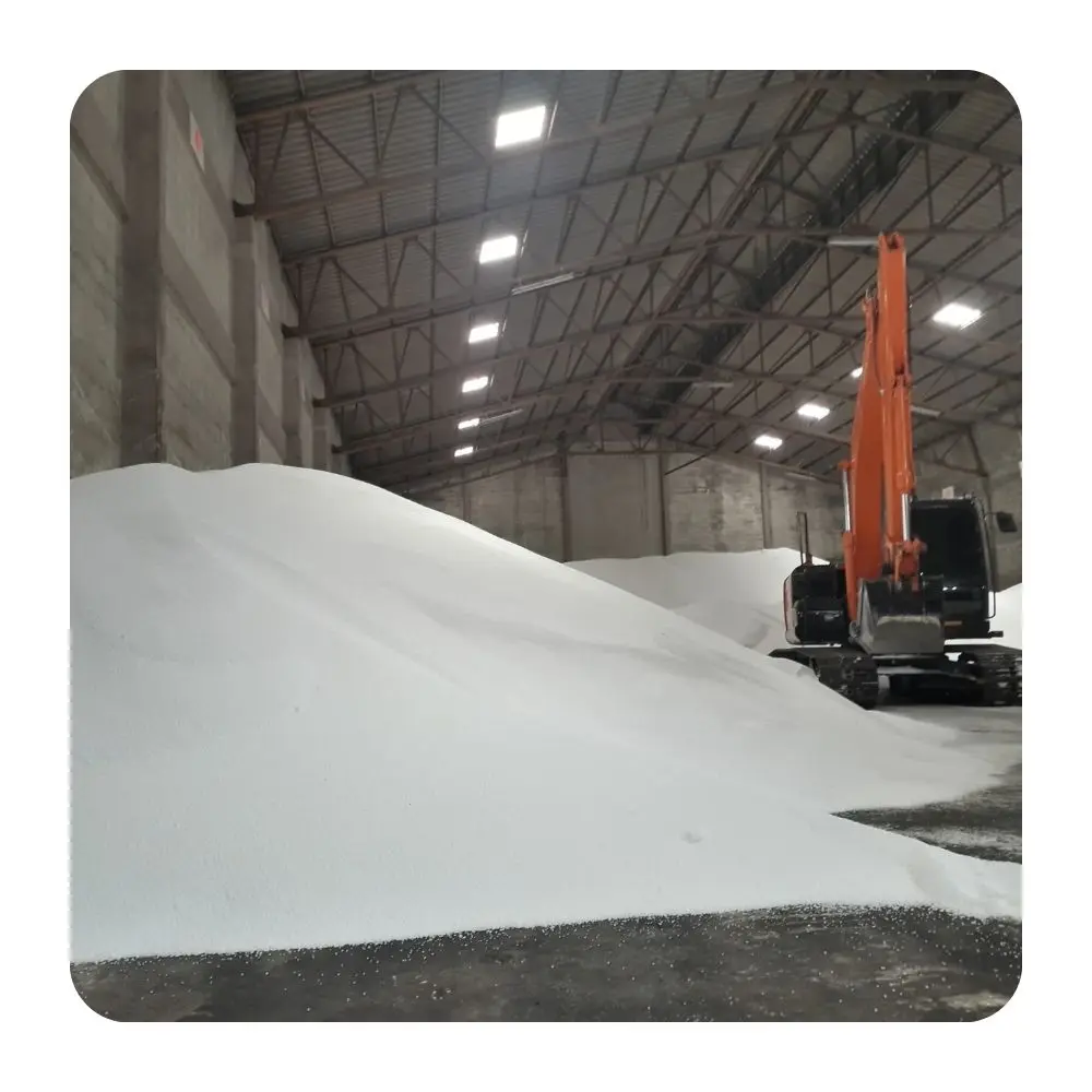 Feed Grade urea Nitrogen fertilizer urea pilled 46% in agricultural 0.85-2.8mm