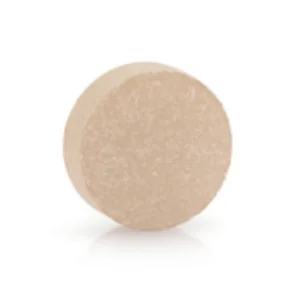 GMPc Selenium 200mcg Tablet Dietary Supplement 60ct Bottle or Bulk High Quality Made in USA Nutritional Supplement