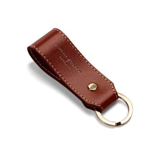 Кожаный мини-фотоальбом с логотипом на