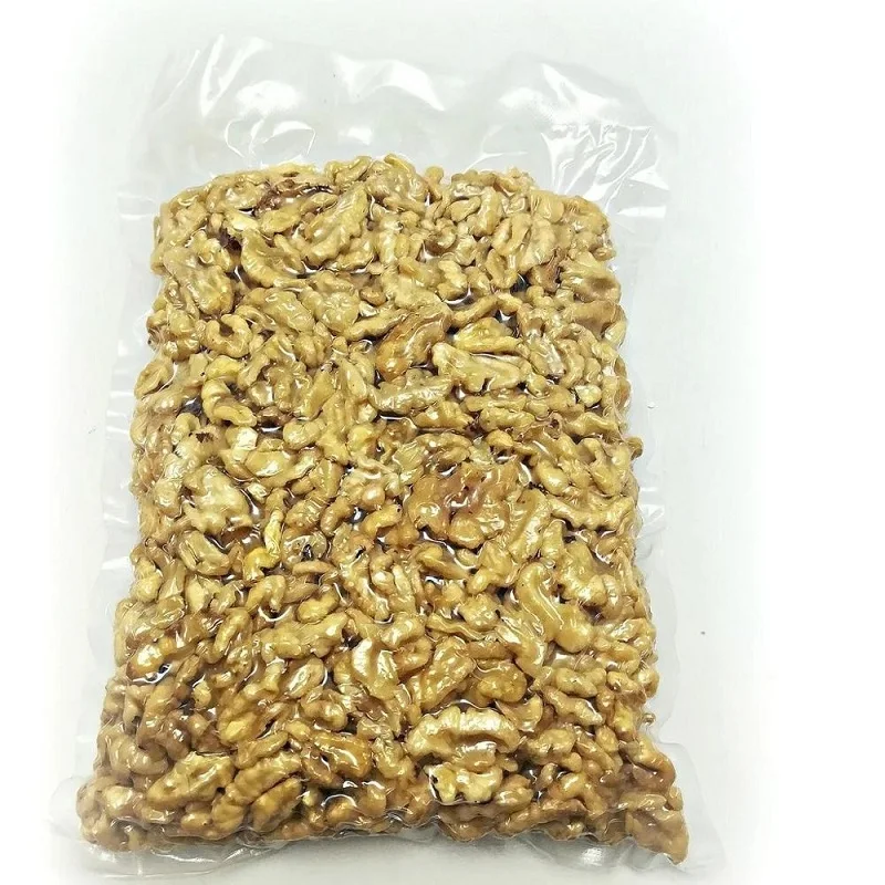 high quality prices 100% Natural walnuts