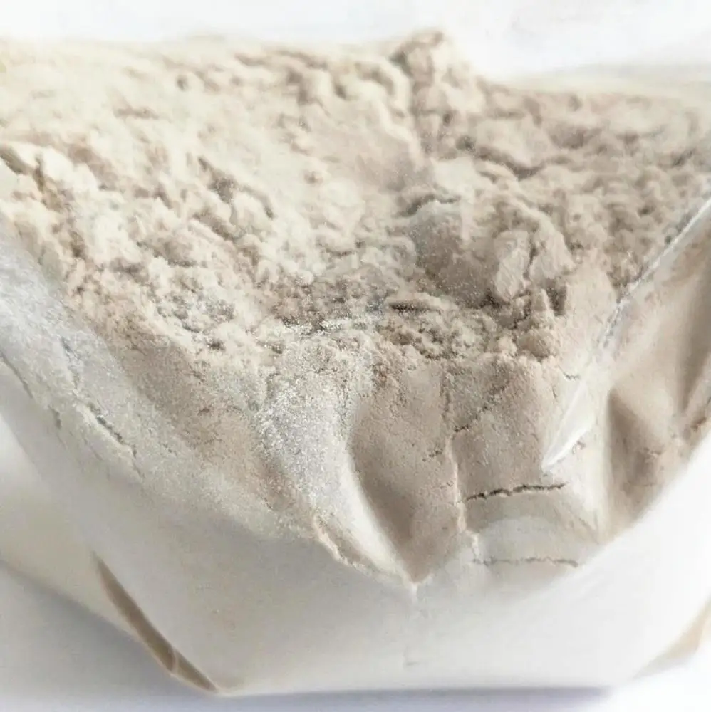 Оптимальное питание 100% золотой стандарт сыворотка/стандартный сывороточный протеин