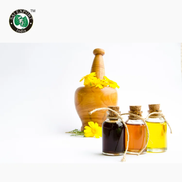 Best Price Essential Oil Sandalwood Premium Grade Indian Original Sandalwood Oil For Sale For Bulk Supply