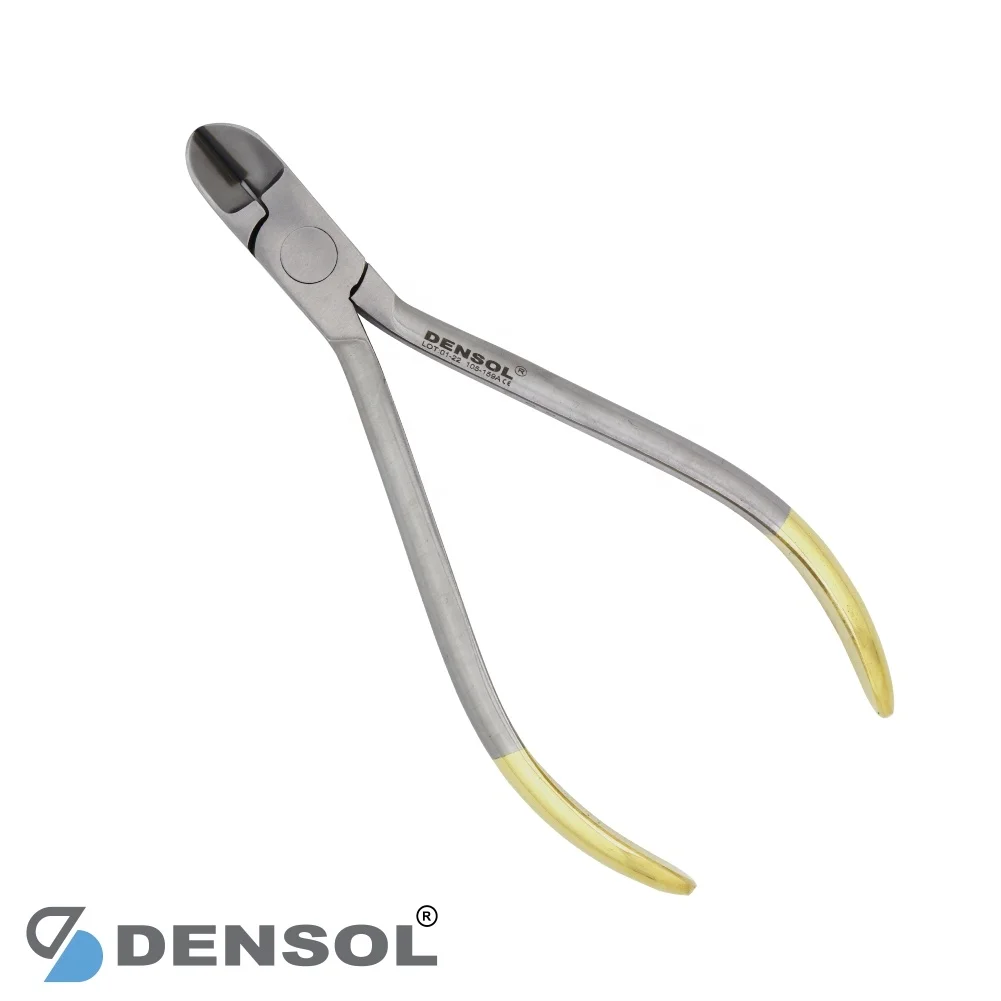 Dental Krekeler Sliding Caliper 0-80 mm Dental Implant Gauge Measuring Caliper Lab Instrument