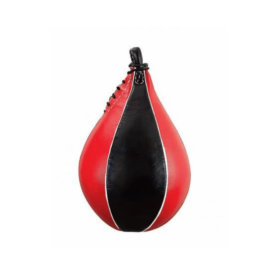  Тренировочная/тренировочная одежда из искусственной кожи сделанная на заказ скоростной мяч/силовая сумка для боксеров