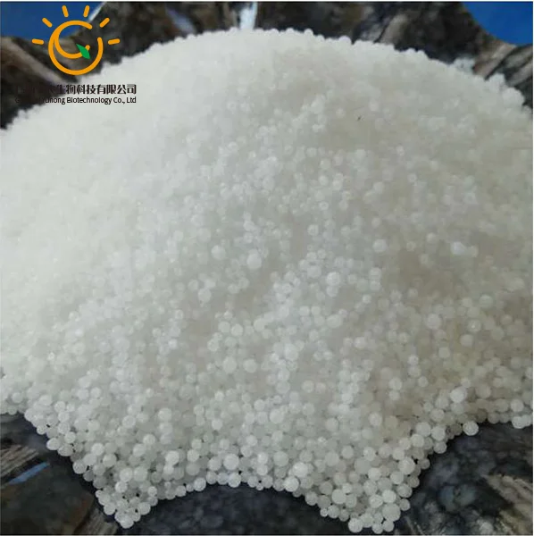 urea n46%  urea fertilizer Agriculture Grade Granular Fertilizer Urea 46%