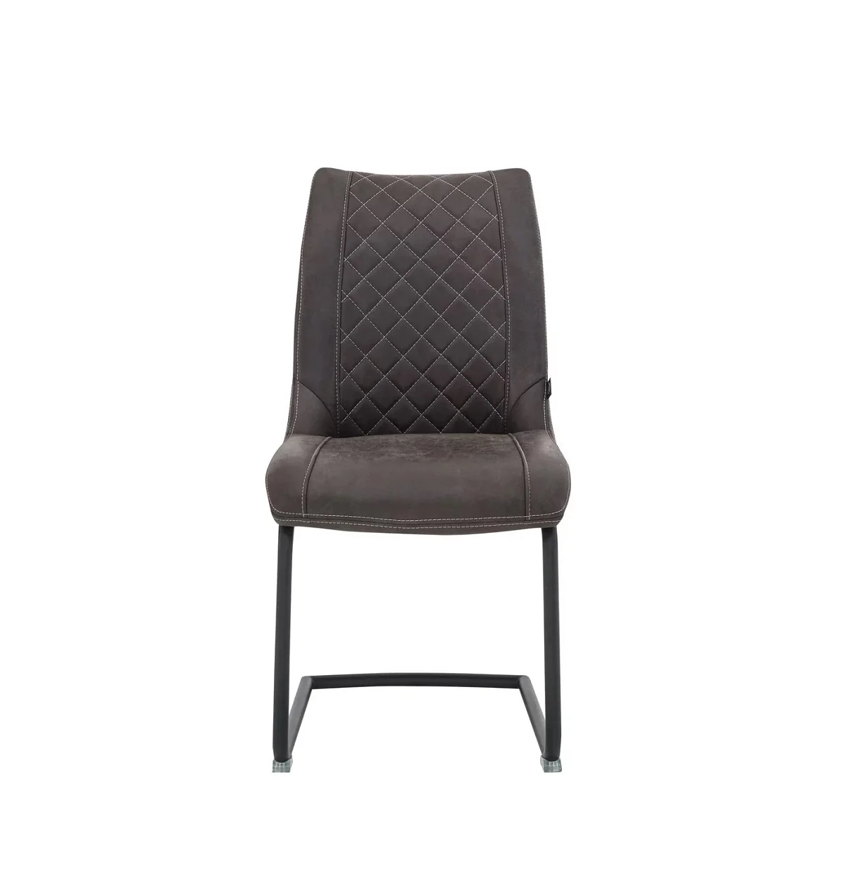 Baltimore Chair - 4.jpg