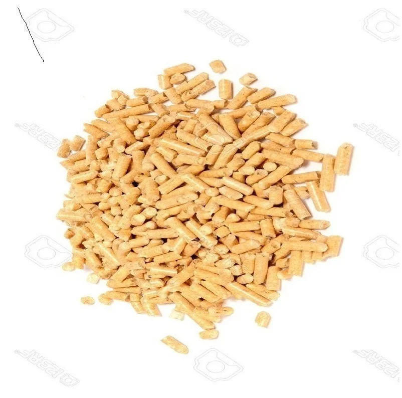 wood pellet sale wood sawdust biomass pellets
