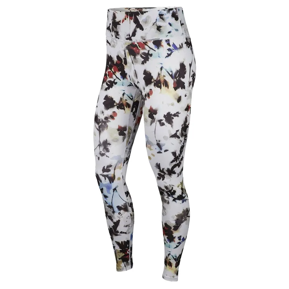 High Quality Women Gym Fitness Leggings Yoga Wear High Waist Fitness Leggings For Yoga