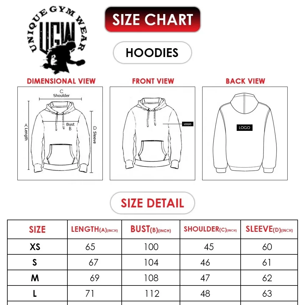 Custom Made Comfortable Pullover Men Hoodie Long Sleeve Hoodie In Different Design Best Price Men Hoodie