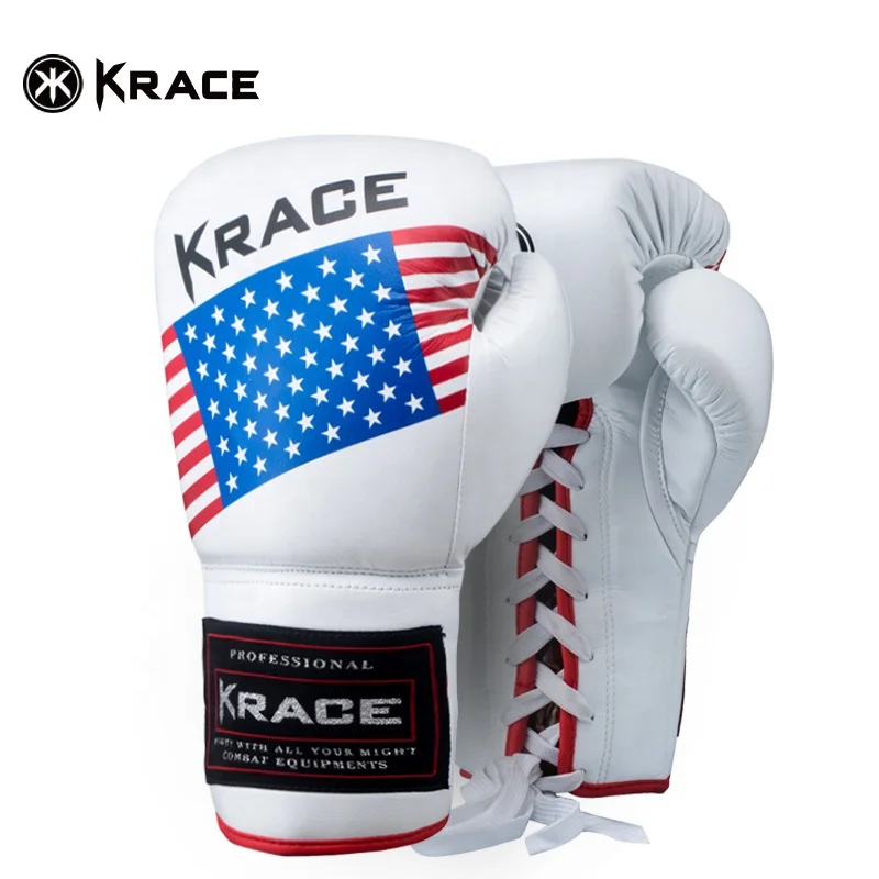 
Best Selling 10 Oz 12 Oz Boxing Gloves Mma For Training Boxing Equipment Supplies 