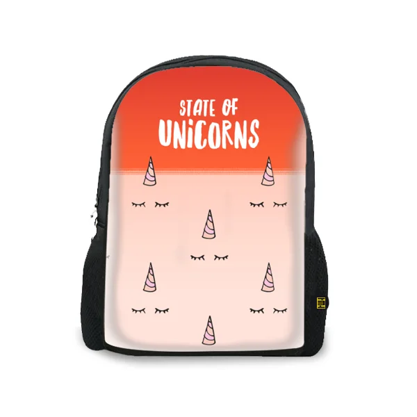 Men Woman Travelling USB Recharging 15.6 Inches Backbag Business Waterproof Laptop Backpack With USB